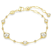 Load image into Gallery viewer, Swarovski Imber Bracelet - 5680094