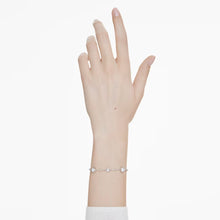 Load image into Gallery viewer, Swarovski Imber Bracelet - 5680094
