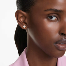 Load image into Gallery viewer, Imber Stud Earrings