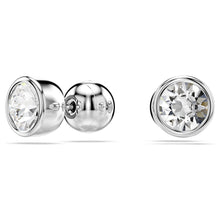Load image into Gallery viewer, Imber Stud Earrings