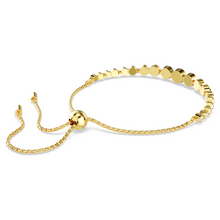 Load image into Gallery viewer, Imber Tennis Bracelet