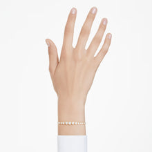 Load image into Gallery viewer, Imber Tennis Bracelet