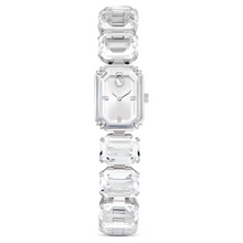 Load image into Gallery viewer, Swarovski Millenia Watch