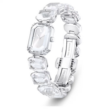 Load image into Gallery viewer, Swarovski Millenia Watch