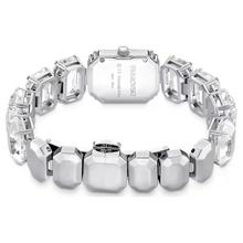 Load image into Gallery viewer, Swarovski Millenia Watch