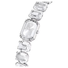 Load image into Gallery viewer, Swarovski Millenia Watch