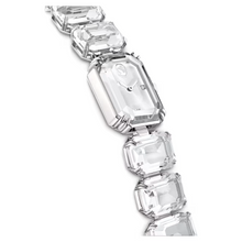 Load image into Gallery viewer, Swarovski Millenia Watch