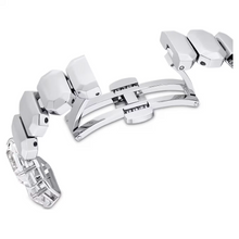 Load image into Gallery viewer, Swarovski Millenia Watch