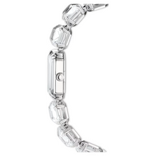 Load image into Gallery viewer, Swarovski Millenia Watch