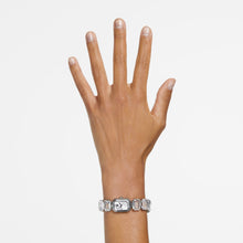Load image into Gallery viewer, Swarovski Millenia Watch