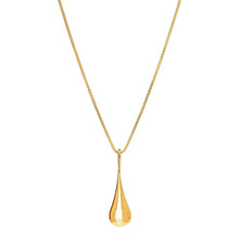 Load image into Gallery viewer, NAJO My Silent Tears Necklace