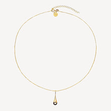 Load image into Gallery viewer, NAJO My Silent Tears Necklace