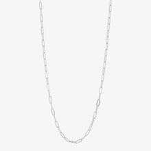 Load image into Gallery viewer, Rivière Necklace (45cm)