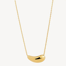 Load image into Gallery viewer, La Muse Necklace