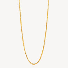 Load image into Gallery viewer, Quadrille Necklace