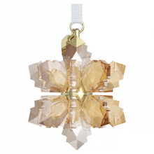 Load image into Gallery viewer, Annual Edition: Festive 3D Ornament 2026