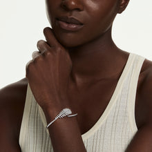 Load image into Gallery viewer, Swarovski Vienna bangle