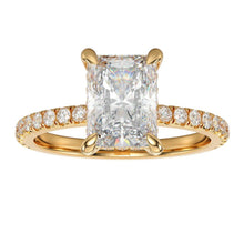 Load image into Gallery viewer, Siena Ring