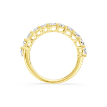Load image into Gallery viewer, Elara Ring