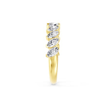 Load image into Gallery viewer, Elara Ring