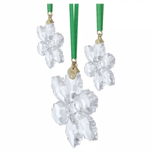 Load image into Gallery viewer, Annual Edition: Ornament Set 2026