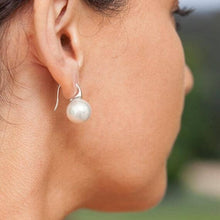Load image into Gallery viewer, Prudence Edison Earrings