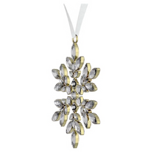 Load image into Gallery viewer, Gema Holiday Ornament