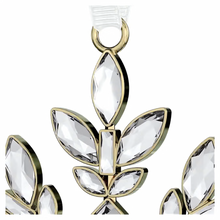 Load image into Gallery viewer, Gema Holiday Ornament