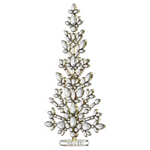 Load image into Gallery viewer, Gema Holiday Tree