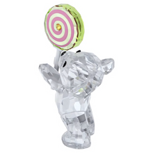 Load image into Gallery viewer, Kris Bear: Sweet Lollipop