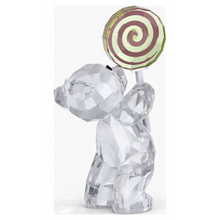Load image into Gallery viewer, Kris Bear: Sweet Lollipop