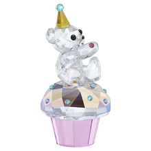 Load image into Gallery viewer, Kris Bear: Sweet Celebration