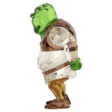 Load image into Gallery viewer, Shrek: Shrek