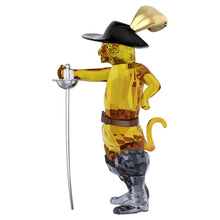 Load image into Gallery viewer, Shrek: Puss In Boots