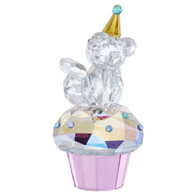 Load image into Gallery viewer, Kris Bear: Sweet Celebration
