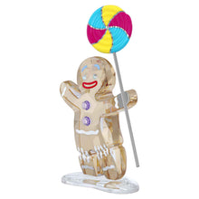 Load image into Gallery viewer, Shrek: Gingy