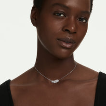 Load image into Gallery viewer, Swarovski Vienna pendant