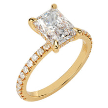 Load image into Gallery viewer, Siena Ring