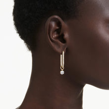 Load image into Gallery viewer, Swarovksi Constella Drop Earrings
