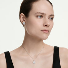 Load image into Gallery viewer, Swarovski Una Angelic set