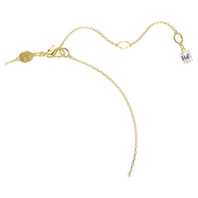 Load image into Gallery viewer, Swarovksi Stilla Attract Pendant