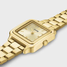 Load image into Gallery viewer, Gracieuse Mini Gold