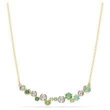 Load image into Gallery viewer, Swarovski Constella Necklace