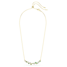 Load image into Gallery viewer, Swarovski Constella Necklace
