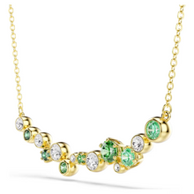 Load image into Gallery viewer, Swarovski Constella Necklace