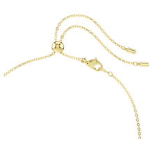 Load image into Gallery viewer, Swarovski Constella Necklace