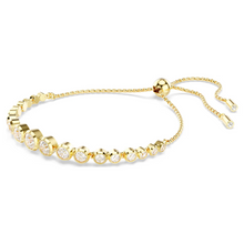 Load image into Gallery viewer, Imber Tennis Bracelet
