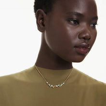 Load image into Gallery viewer, Swarovski Constella Necklace