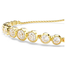 Load image into Gallery viewer, Imber Tennis Bracelet
