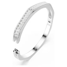Load image into Gallery viewer, Matrix Bangle - Large